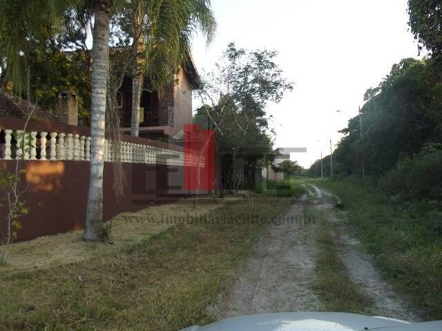 Venda em Balneário Gaivotas - Itanhaém