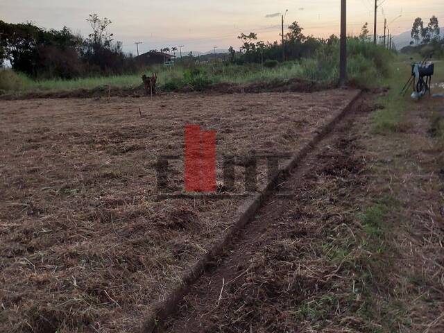 #TE00029 - Terreno para Venda em Peruíbe - SP - 3