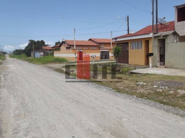 #TE00031 - Terreno para Venda em Itanhaém - SP - 2