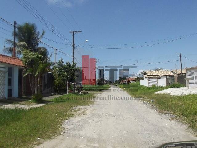 #TE00032 - Terreno para Venda em Itanhaém - SP - 3