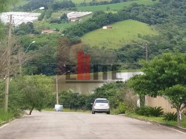 #TE00052 - Terreno para Venda em Bragança Paulista - SP - 2